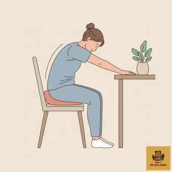 thumb-bai-viet-dau-hong-lung-tung-dot