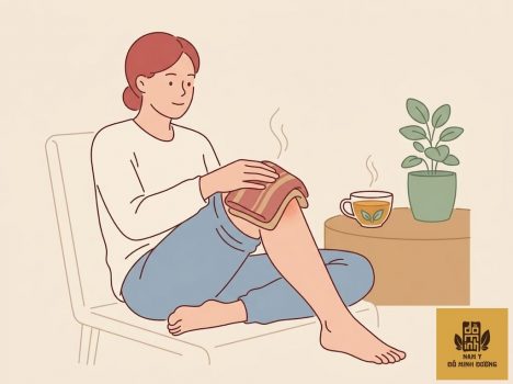 thumb-bai-viet-dau-khop-am-i-keo-dai