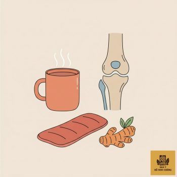 thumb-bai-viet-dau-khop-do-an-uong-lanh