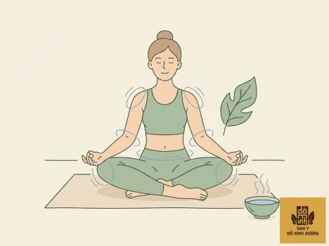 thumb-bai-viet-dau-khop-do-it-van-dong