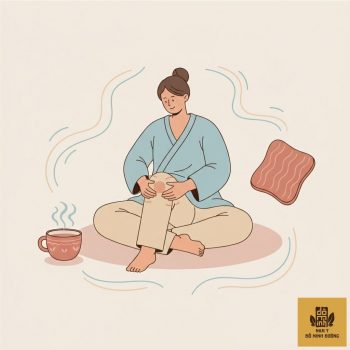 thumb-bai-viet-dau-khop-do-khi-huyet-kem