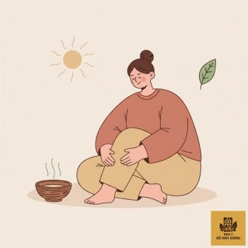 thumb-bai-viet-dau-khop-do-lao-luc