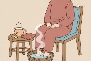 thumb-bai-viet-dau-khop-do-phong-han-thap