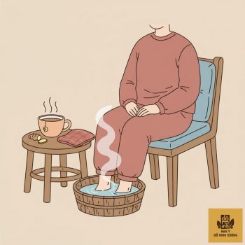 thumb-bai-viet-dau-khop-do-phong-han-thap