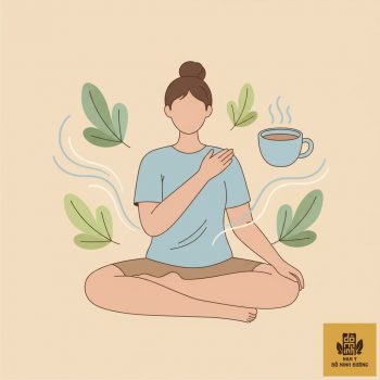 thumb-bai-viet-dau-khop-do-stress