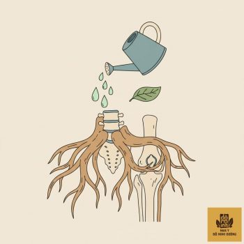 thumb-bai-viet-dau-khop-do-than-hu