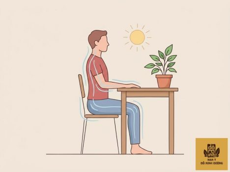 thumb-bai-viet-dau-khop-do-tu-the-sai