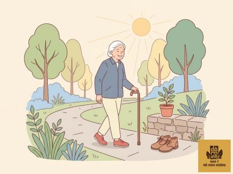 thumb-bai-viet-dau-khop-do-tuoi-tac