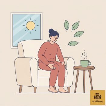 thumb-bai-viet-dau-khop-do-viem-man-tinh