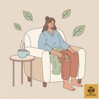 thumb-bai-viet-dau-khop-kem-met-moi