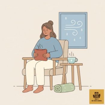 thumb-bai-viet-dau-khop-khi-thay-doi-thoi-tiet