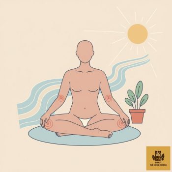 thumb-bai-viet-dau-khop-khong-ro-chan-thuong