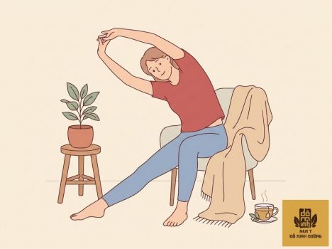 thumb-bai-viet-dau-khop-khong-sung-nhung-kho-chiu