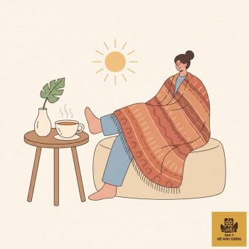 thumb-bai-viet-dau-khop-the-hu-han