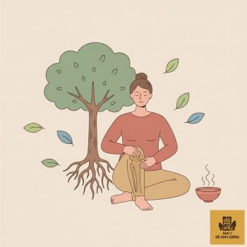 thumb-bai-viet-dau-khop-the-hu-va-thuc