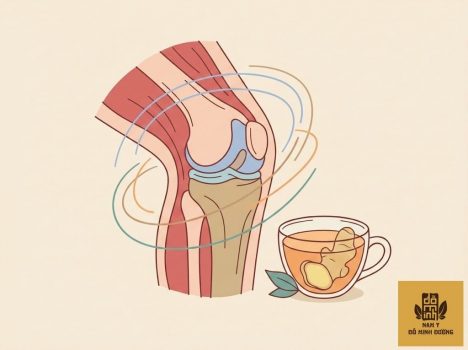 thumb-bai-viet-dau-khop-the-huyet-u