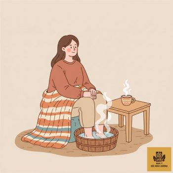 thumb-bai-viet-dau-khop-the-phong-han