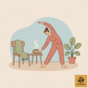 thumb-bai-viet-dau-khop-the-phong-thap