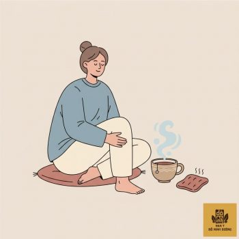 thumb-bai-viet-dau-khop-tung-dot