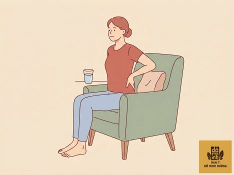 thumb-bai-viet-dau-lung-am-i-co-phai-benh-than