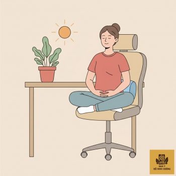 thumb-bai-viet-dau-lung-khi-ngoi-lau