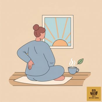 thumb-bai-viet-dau-lung-nhe-nhung-keo-dai-nhieu-thang