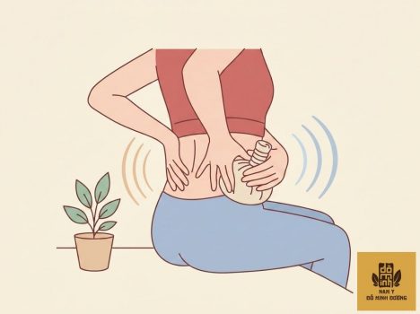 thumb-bai-viet-dau-lung-tang-khi-lam-viec-nang