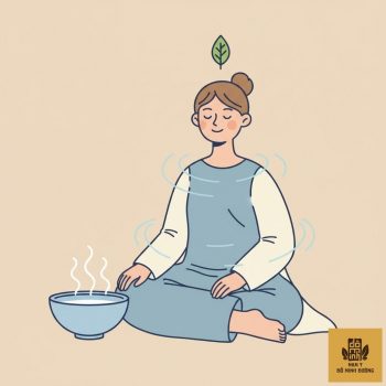 thumb-bai-viet-dau-moi-khong-du-doi