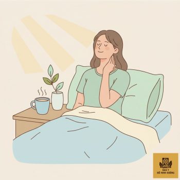 thumb-bai-viet-dau-vai-gay-khi-ngu-day