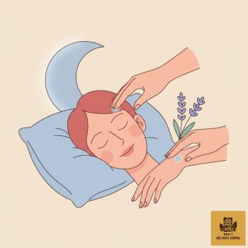 thumb-bai-viet-day-an-huyet-nao-giup-de-ngu