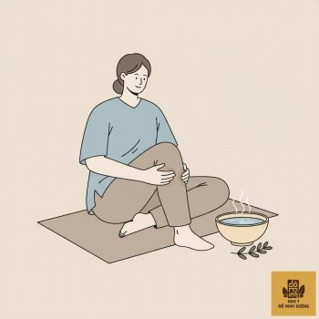 thumb-bai-viet-day-huyet-am-coc-bo-than