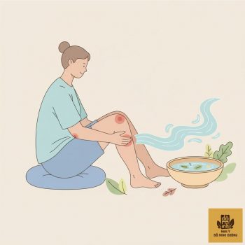 thumb-bai-viet-day-huyet-am-lang-tuyen-cai-thien-tuan-hoan