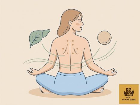 thumb-bai-viet-day-huyet-can-du-dieu-hoa-can-khi-anh-huong-da-day