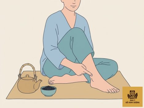 thumb-bai-viet-day-huyet-con-lon-duong-than