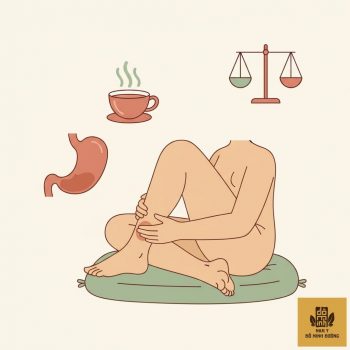 thumb-bai-viet-day-huyet-cong-ton-dieu-hoa-ty-vi