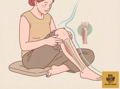 thumb-bai-viet-day-huyet-duong-lang-tuyen-ho-tro-sinh-duc