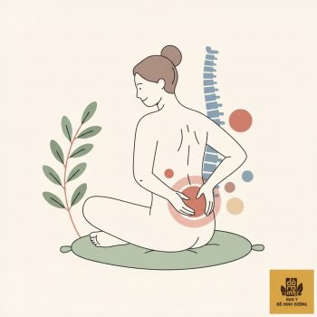 thumb-bai-viet-day-huyet-giam-dau-lung