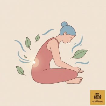 thumb-bai-viet-day-huyet-ha-lieu-ho-tro-sinh-duc