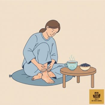 thumb-bai-viet-day-huyet-ho-tro-than-yeu