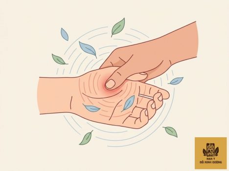 thumb-bai-viet-day-huyet-hop-coc-giam-stress