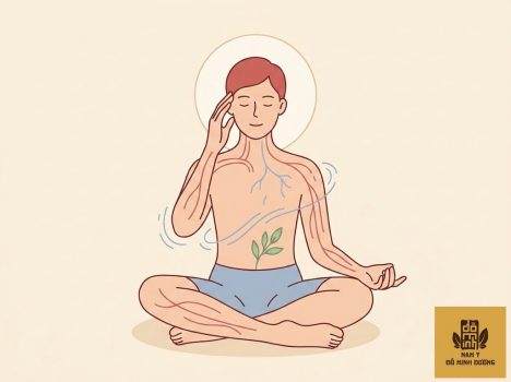 thumb-bai-viet-day-huyet-lac-khuyet-cai-thien-sinh-ly