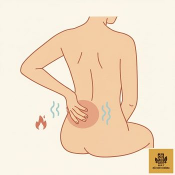 thumb-bai-viet-day-huyet-menh-mon-bo-than-trang-duong