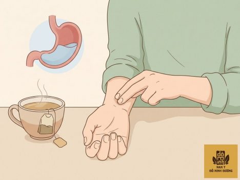 thumb-bai-viet-day-huyet-noi-quan-giam-trao-nguoc