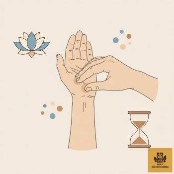 thumb-bai-viet-day-huyet-noi-quan-giam-xuat-tinh-som