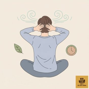 thumb-bai-viet-day-huyet-phong-tri-giam-cang-thang