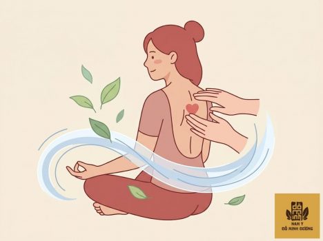 thumb-bai-viet-day-huyet-tam-du-giam-lo-au