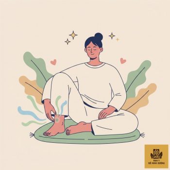 thumb-bai-viet-day-huyet-thai-xung-giam-dau-do-stress