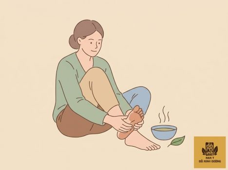 thumb-bai-viet-day-huyet-than-kinh-tang-sinh-luc