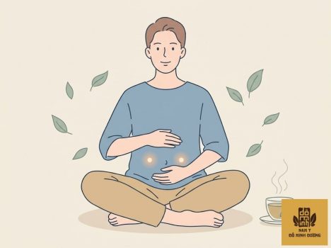 thumb-bai-viet-day-huyet-thien-khu-giam-day-bung