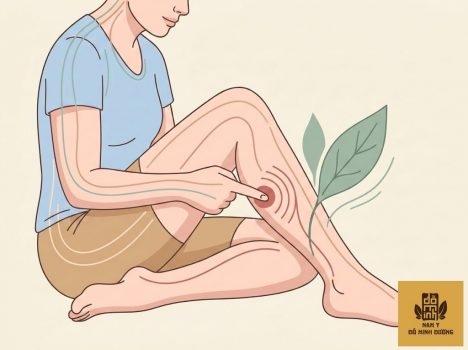 thumb-bai-viet-day-huyet-thua-son-giam-moi-lung